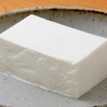 豆腐メンタルの特徴、考え方の癖について