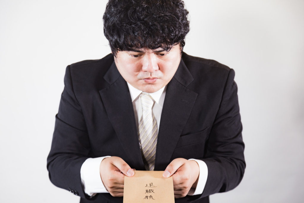 【大学の部活を辞めたい…】大学の部活を ...