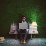 仕事が趣味、仕事が楽しいという人が迷惑と感じる理由について