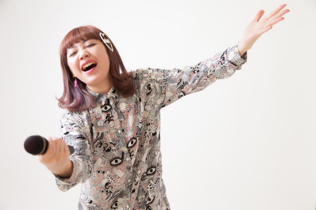 心理学から見るアッパー系コミュ障 メンタルの強化書