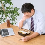 会社の最悪な人間関係を解消するには?試したい3つの対処法を解説